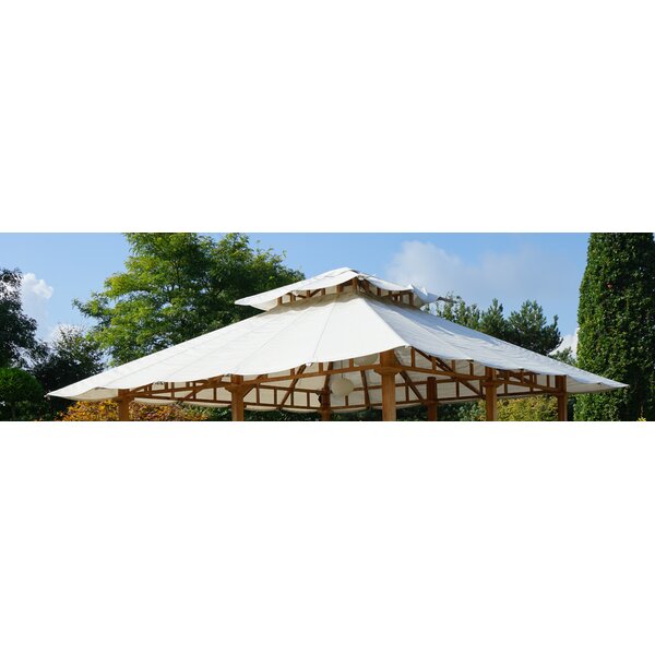 Sol 72 Outdoor Moorton Replacement Canopy Wayfair Co Uk