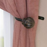Holdbacks Tiebacks Curtain Rods Hardware Joss Main