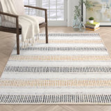Entryway Area Rugs Joss Main