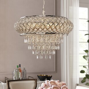 wayfair large chandeliers