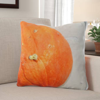 Highland Dunes Jaxson Diamond Boudoir Cotton Pillow Cover Wayfair