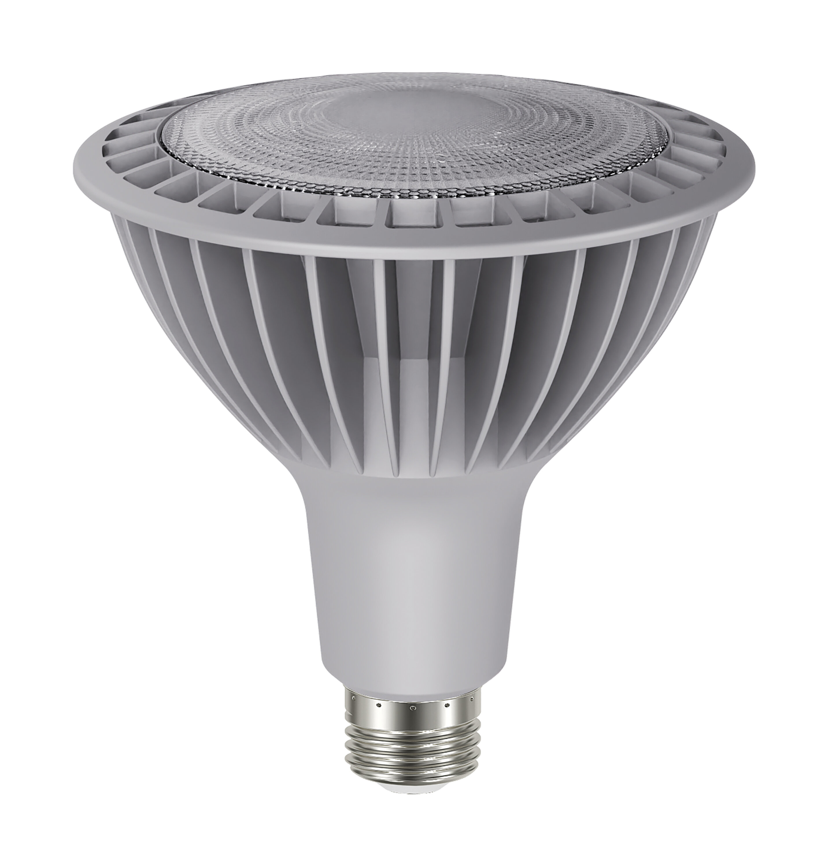 led light bulbs 250 watt equivalent