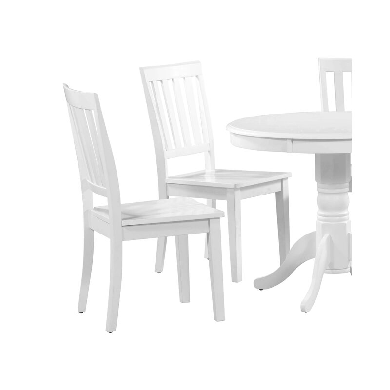 Solid Wood Dining Chairs Grey  . Commercial Wooden Furniture Solid Wood Restaurant Dining Chair.
