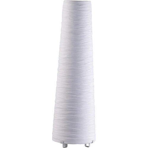 frandsen table lamp