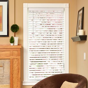 Cordless Woven Wood Roman Shades 33 to 35 Inches WideAvailable 