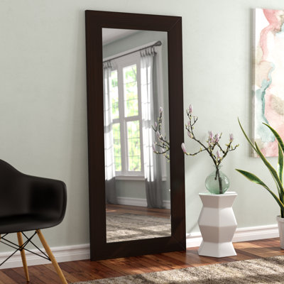 You Pick The Price On These Amazing Finds!