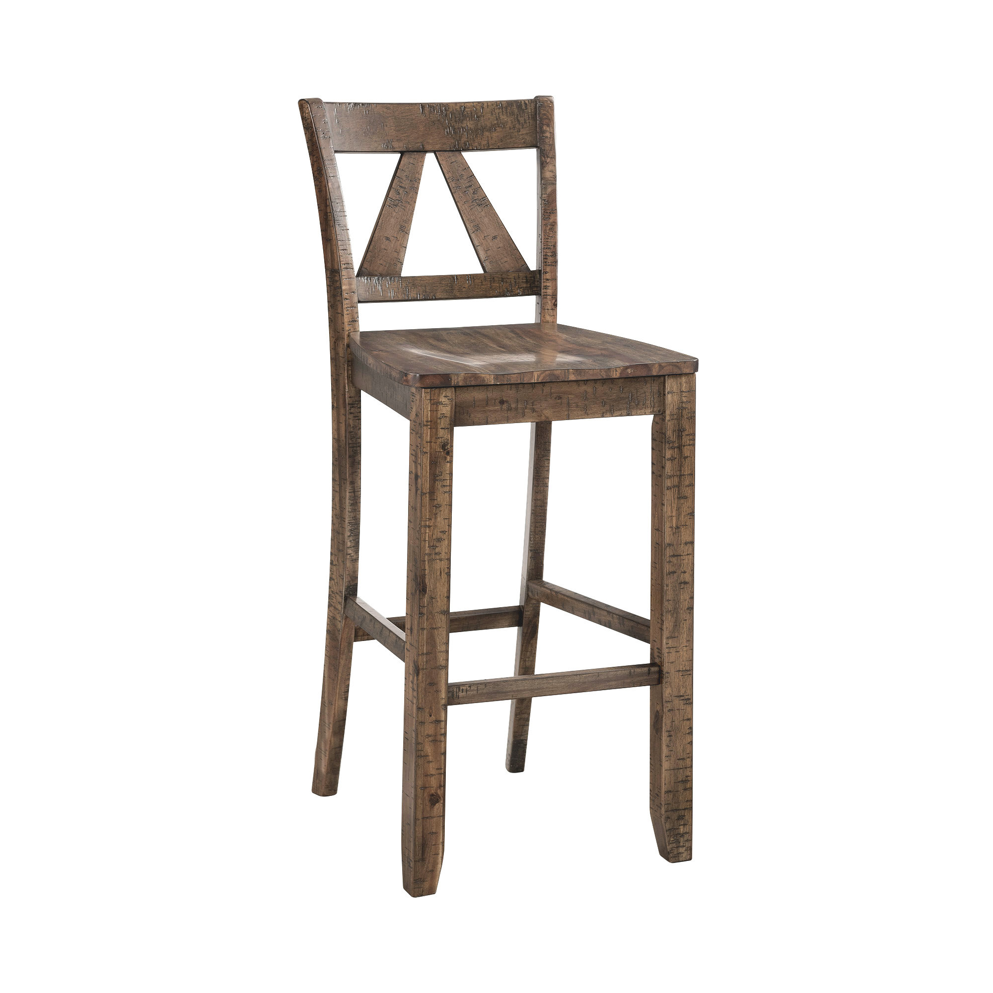 Birch Lane Kirchner 30 Bar Stool Reviews Wayfair