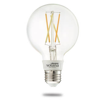Sels Smart Era Lighting Systems 11w E26 Dimmable Led Floodlight Light Bulb Wayfair