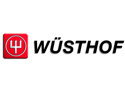 Wusthof