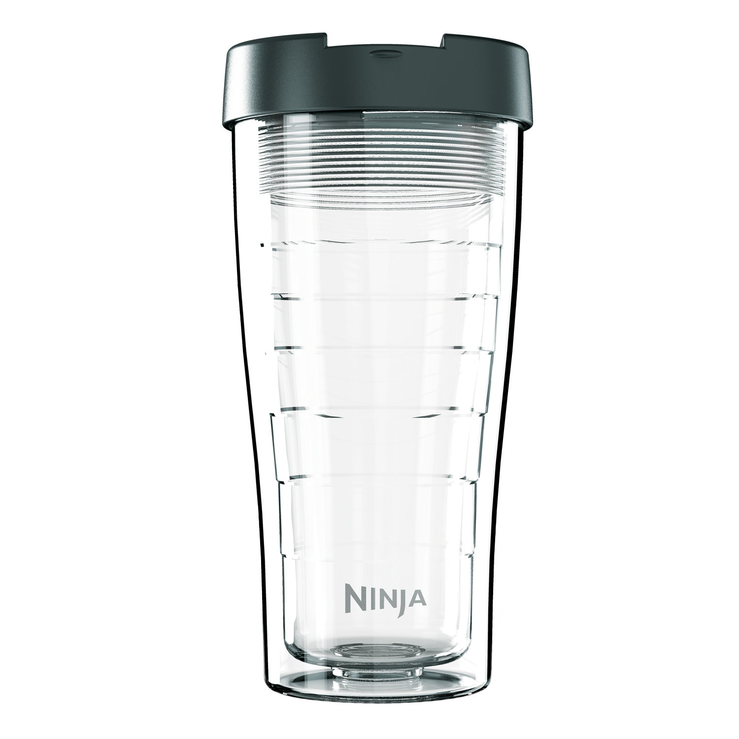 Ninja 22 oz. Travel Tumbler \u0026 Reviews 