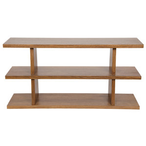 Noir Comune Console Table Noir Comune Console Table