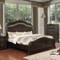 11+ Darby Home Co Bedroom Furniture