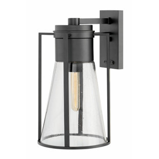 Best Refinery Outdoor Wall Lantern By Hinkley Lighting Outdoor Lighting Refinery Outdoor Wall Lantern By Hinkley Lighting Outdoor Lighting
