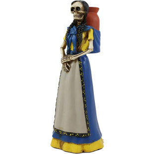 Halloween Skeletons Carrying Coffin 2022 Halloween Skeleton Carrying Coffin Wayfair