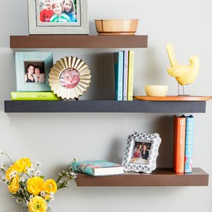 Isabella Floating Shelf