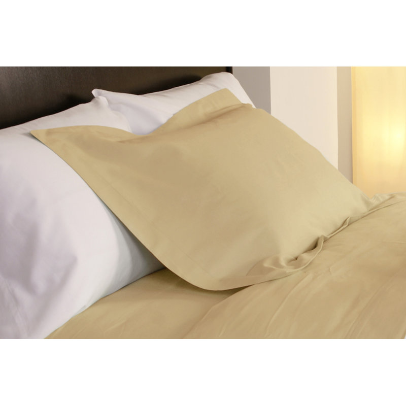 Outlast Temperature Regulating Pillowcases Reviews Wayfair