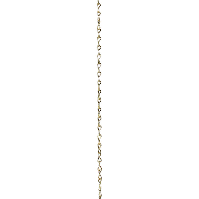 Jack Lighting Fixture Chain Break Jack Lighting Fixture Chain Break