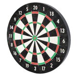 Indoor Outdoor Use Dartboards Cabinets You Ll Love In 2020