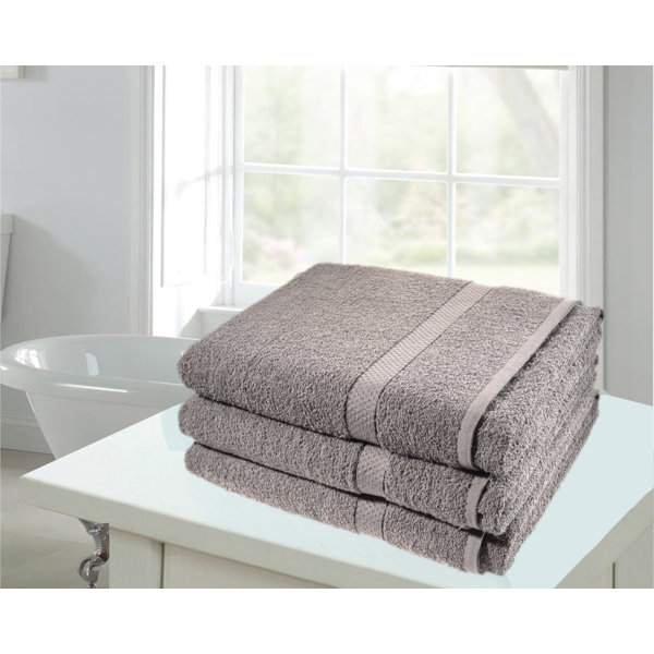jumbo bath sheet towels wayfair co uk