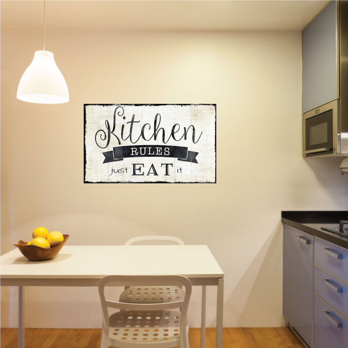 wayfair wall decor kitchen wayfair wall decor kitchen