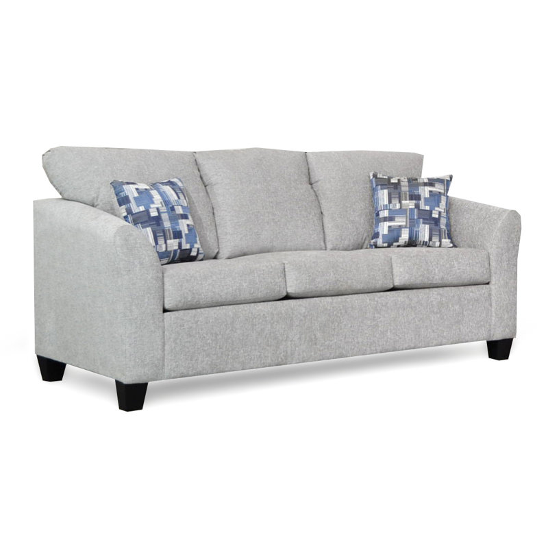 Ebern Designs Kennett Sofa Wayfair