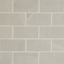 Soapstone Tile | Wayfair