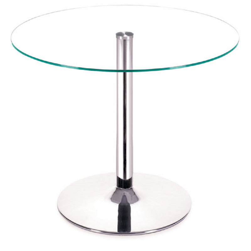 Orren Ellis Westminster Dining Table Wayfair Westminster Dining Table
