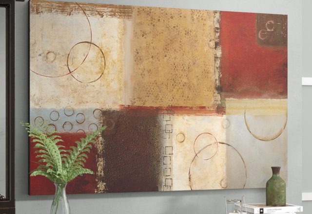 Wall Art Clearance