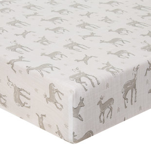 precious moments nursery bedding sets