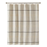 90 Inch Shower Curtain Wayfair