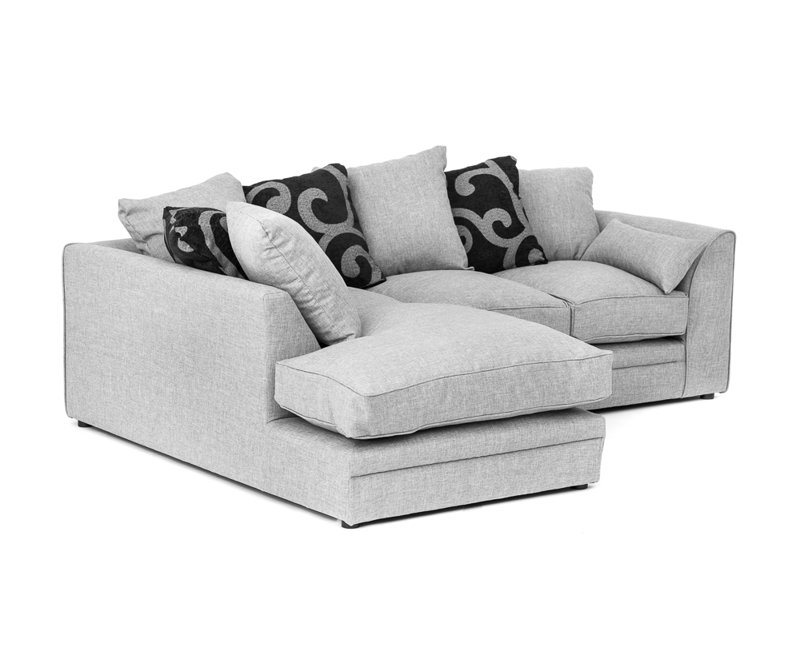 corner sofas for small spaces – suffolkdating.co