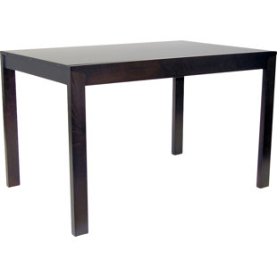 Go to store & view more images Langley Street Deltona Extendable Dining Table