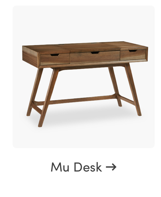 Mu Desk