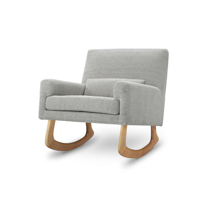 Sleepytime Rocking Chair Sleepytime Rocking Chair