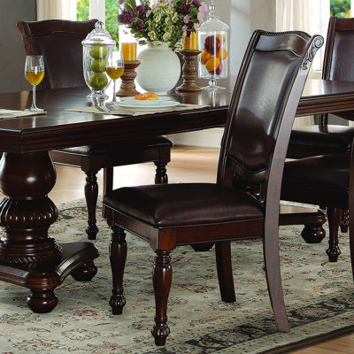 Fantastic Finds @ Just The Right Price!