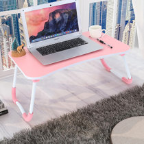 evelyn mae modern desk