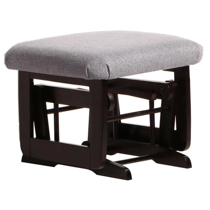wayfair dutailier