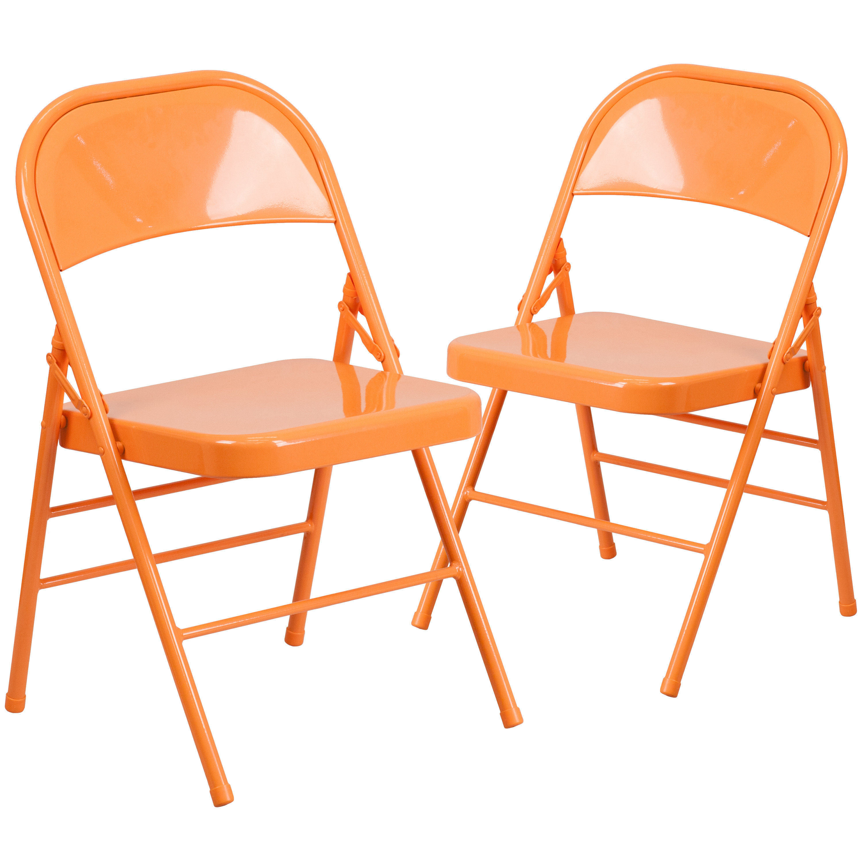 Black Steel Plate Base Leisure Office Chair Indoor Outdoor Portable Stackable Lightweight Folding Chairs for Parties Double Braced Metal Folding Chair, Super Load-Bearing Rest Folding Chair Black Steel Plate Base Leisure Office Chair Indoor Outdoor Portable Stackable Lightweight Folding Chairs for Parties Double Braced Metal Folding Chair, Super Load-Bearing Rest Folding Chair