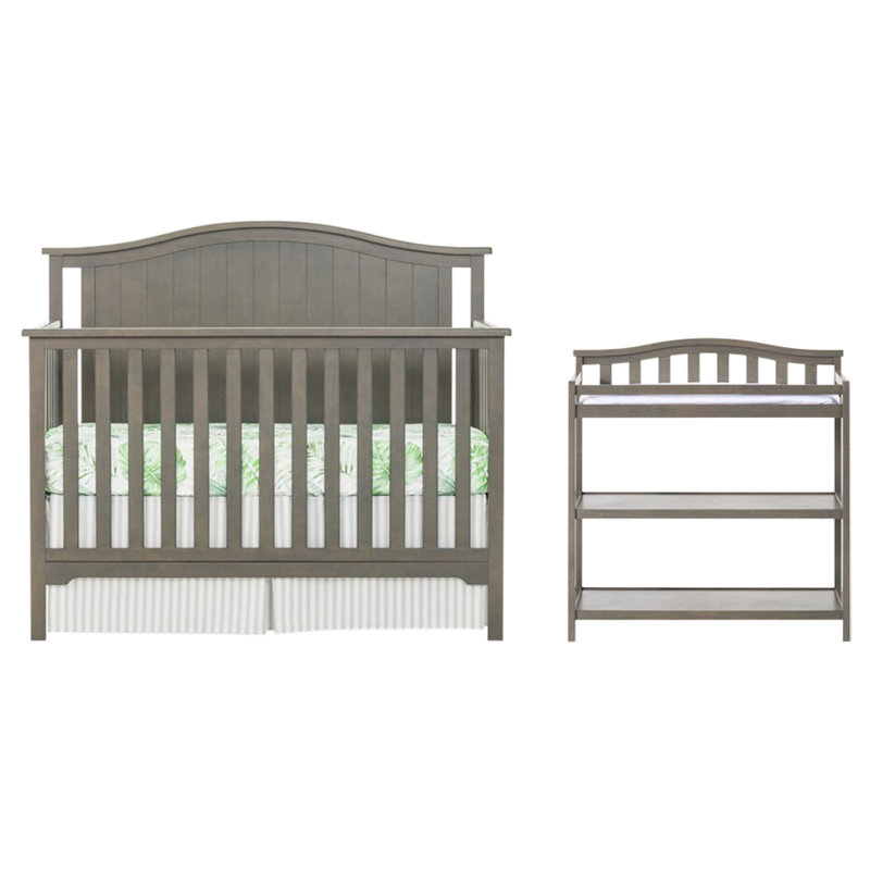 wayfair baby furniture sets