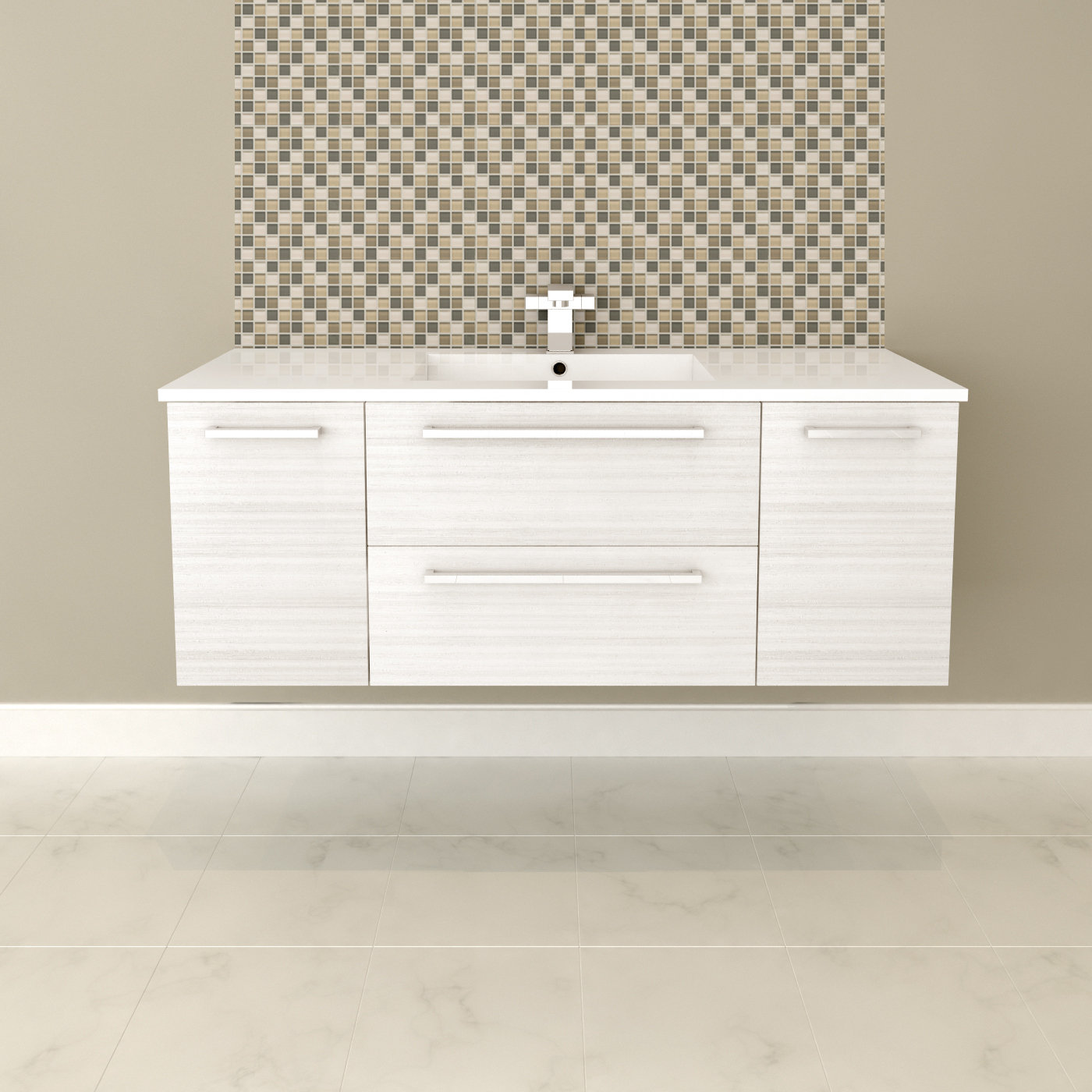wayfair floating vanity wayfair floating vanity