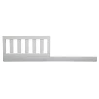 baby mod conversion kit