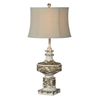 allium table light
