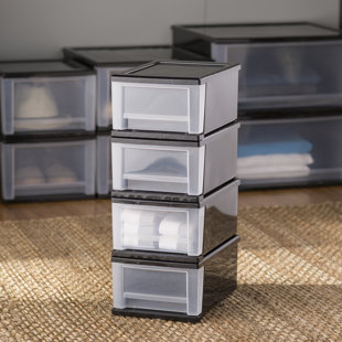 How To Store Glasses In A Drawer Glasses Blog