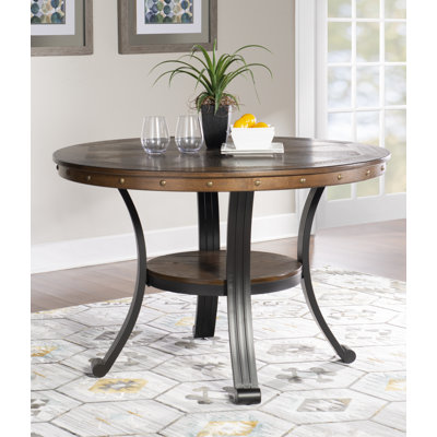 Fasttrack Home Furnishings!