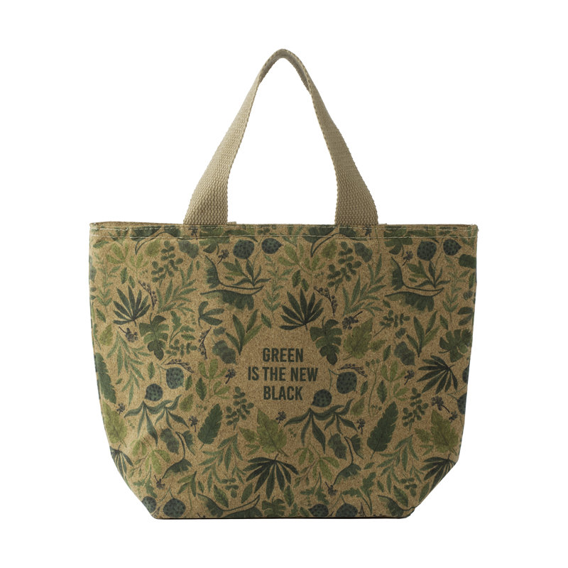 cool tote bags uk