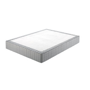 Full Boxspring by Sierra Sleep