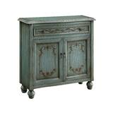 https://secure.img1-fg.wfcdn.com/im/80288658/resize-h160-w160%5Ecompr-r70/4486/44864315/guilford-2-door-accent-cabinet.jpg