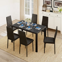 thomasville dining room set value