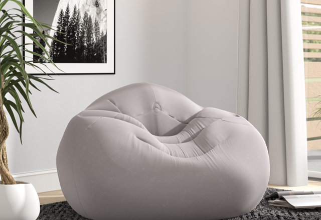 Bean Bag Chairs Under $199