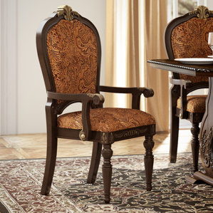 Clearwell Side Chair (Set of 2) by Astoria Grand